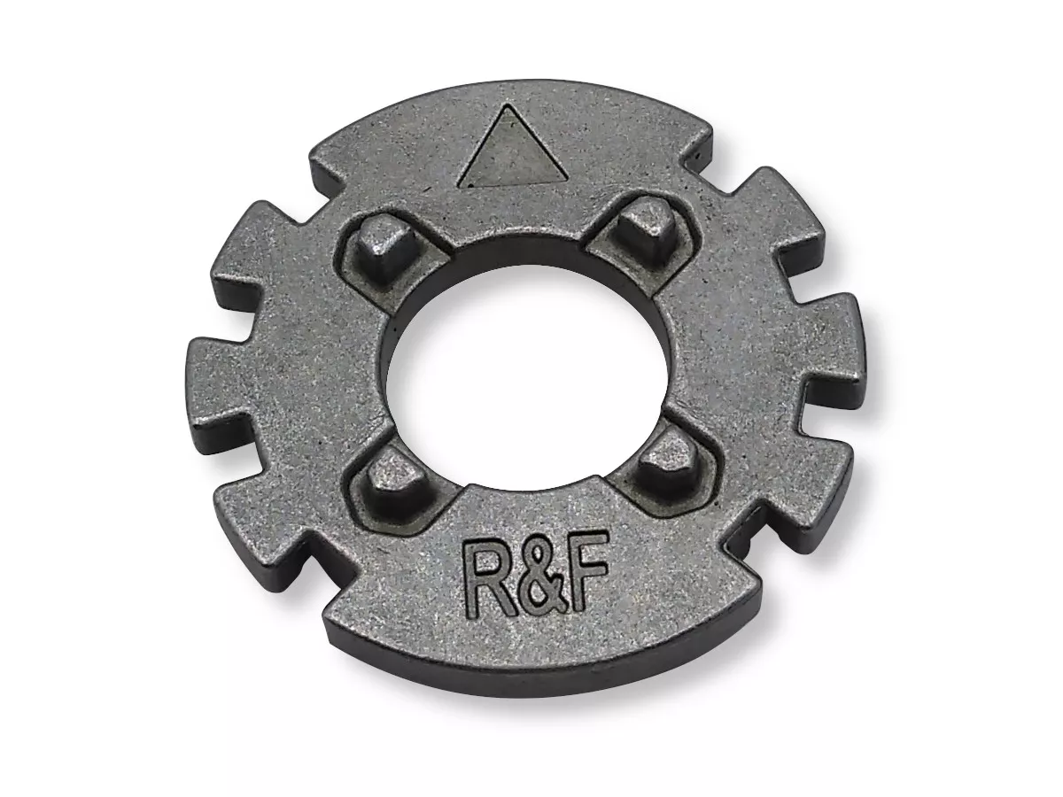 Adaptateur accessoire multitool réf. 5131040771 Ryobi